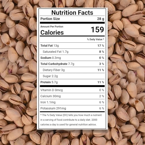 Image of Raneja Almonds /Badam Whole, 1Kg, 100% Natural Real Nuts, High in Fiber, Badam Giri, Rich in Protein, Magnesium, Phosphorus and Dietary Fibre, Boost Immunity Nuts & Dry Fruits (600Gm, Pistachios)