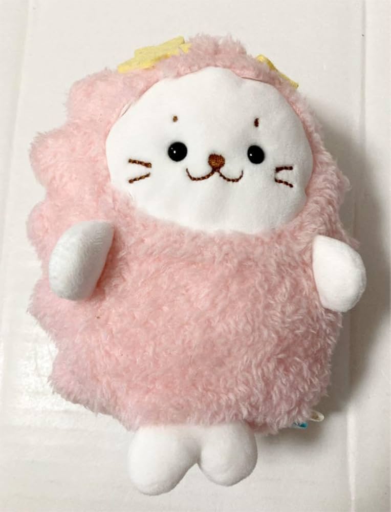 しろたん　限定　20周年 終了】20周年限定 200cmしろたんご予約受付中！ - しろたん 公式