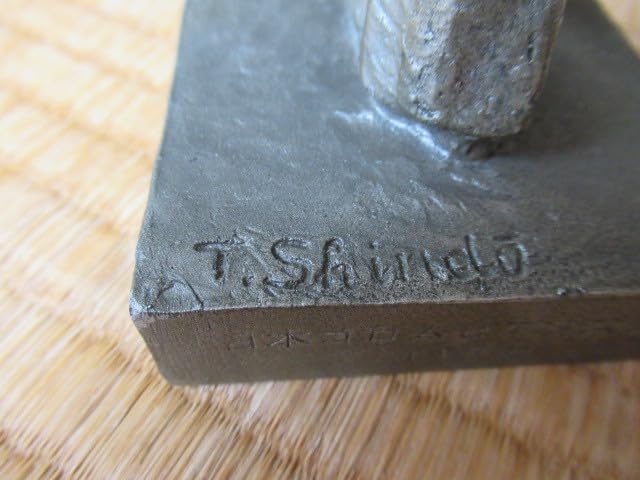 Amazon.co.jp: □ ！日本コロンビア株式会社 1971年 『美空