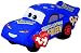 Ty Cars 3 Fabulous Lightning McQueen Plush Toy