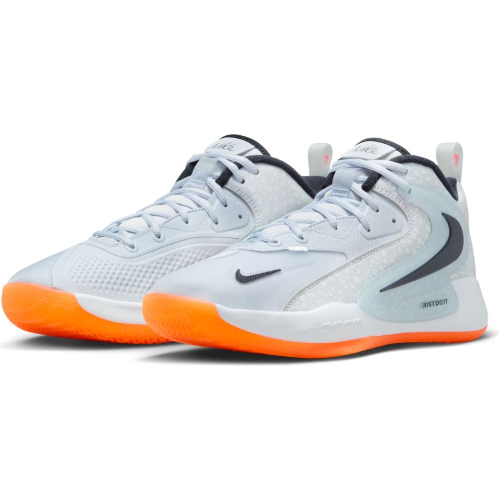 Nike Nike Zapatillas de voleibolHombre