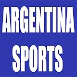 Argentina Noticias deportivas