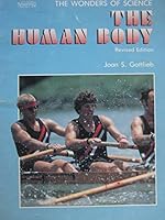 The human body (Wonders of science) 0811413756 Book Cover