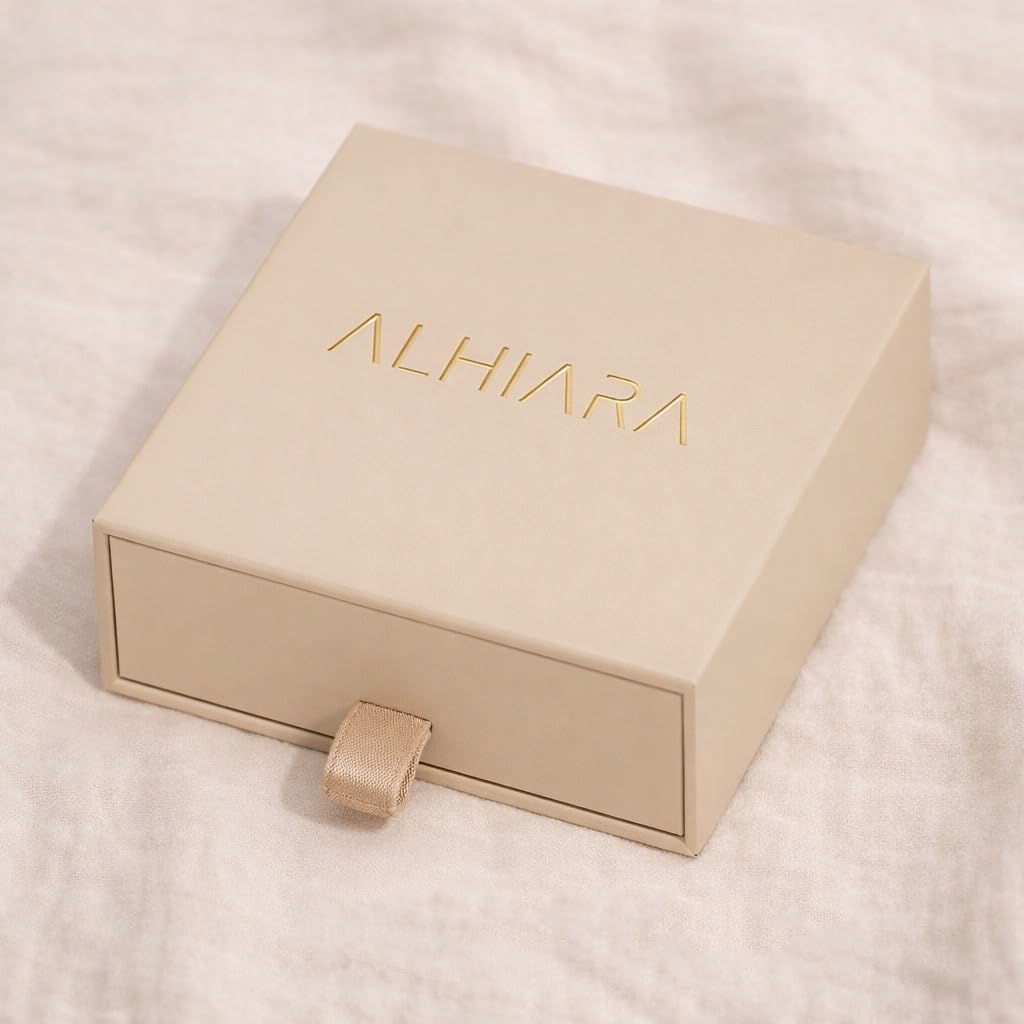 18K Gold Plated Sideways Cross Necklace for Women, Dainty Minimalist Pendant, Stainless Steel, Adjustable Layering Chain, Simple Christian Jewelry Gift, Waterproof - Image 7