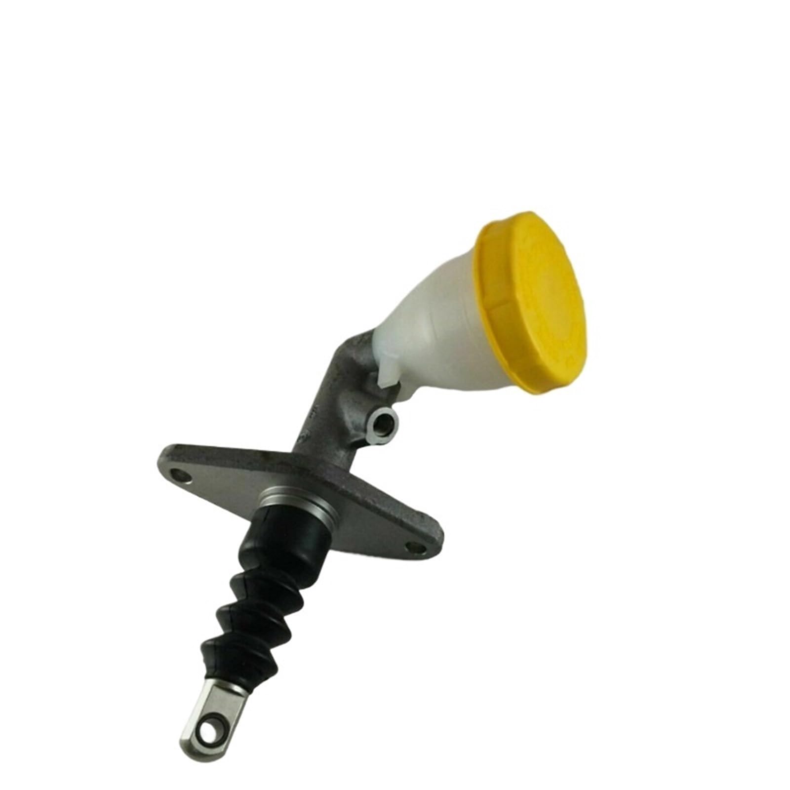 FPJQOBJC 0606AB0350N Clutch Master Cylinder