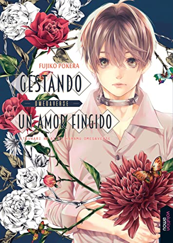 Gestando un amor fingido Omegaverse (SIN COLECCION)