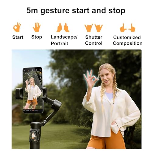 Hohem Hohem V3 Ultra の商品画像 2