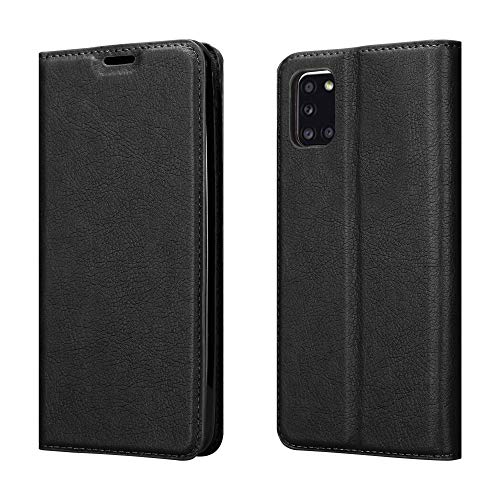 Cadorabo Custodia compatibile con Samsung Galaxy