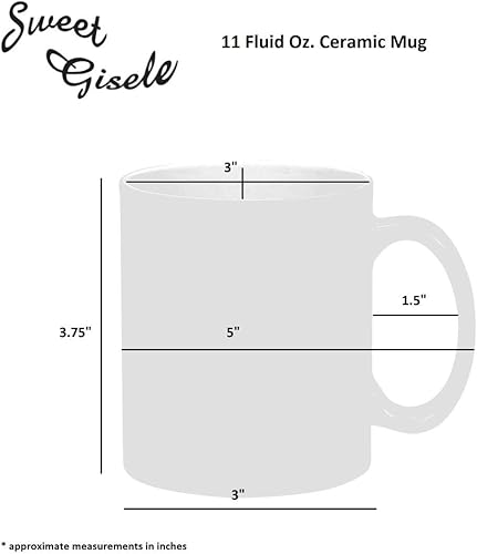 Miniatura 6 de Taza de elefante, tazas de viaje de cerámica de animales lindos, taza para amantes del café, diseño de elefantes, gran novedad, ropa decorativa para