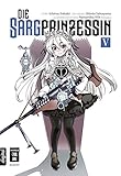  Die Sargprinzessin 05