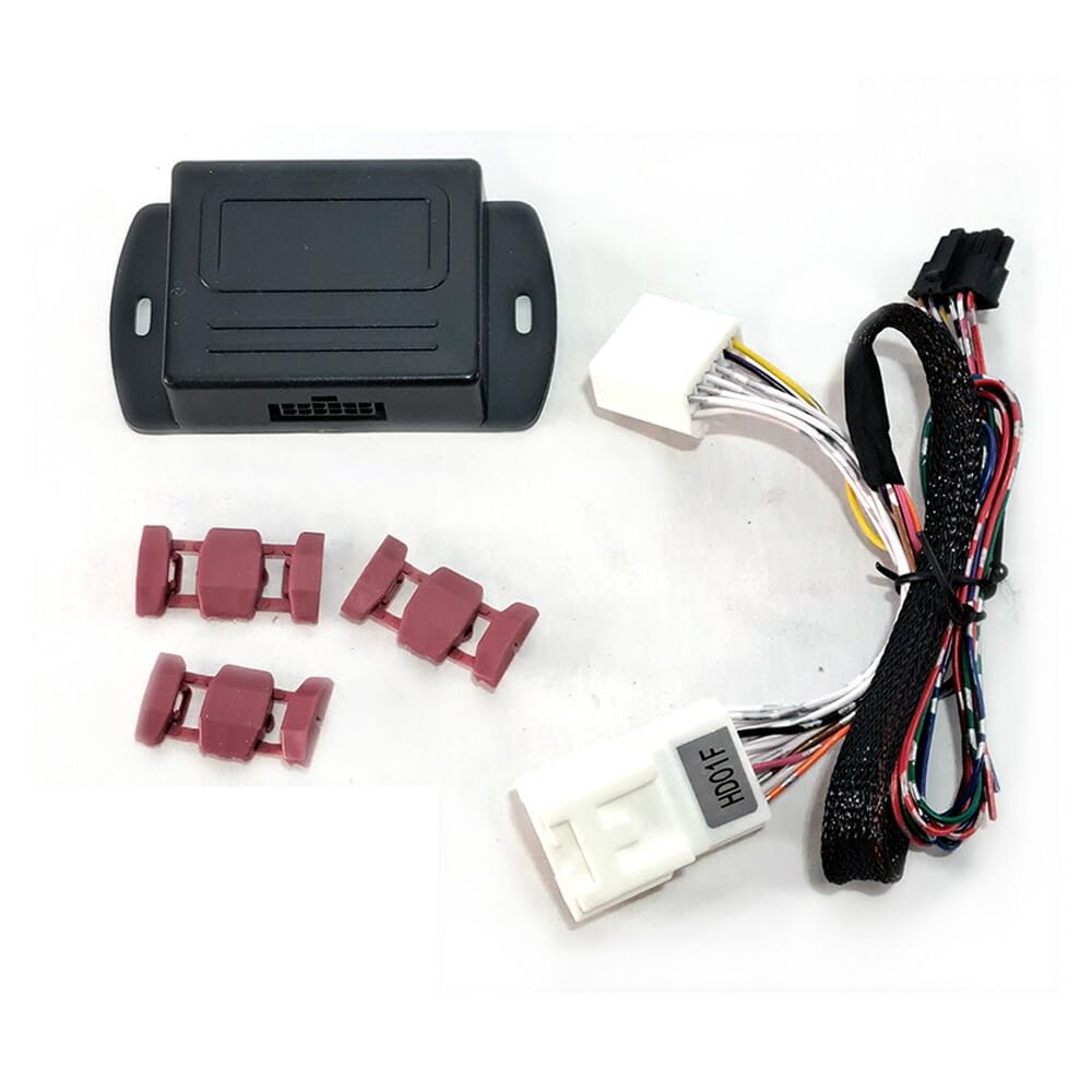 Amazon | エブリイワゴン エブリィ エブリー DA17V DA17W DA64V DA64W