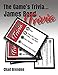 Produktbild The Game's Trivia...James Bond Trivia
