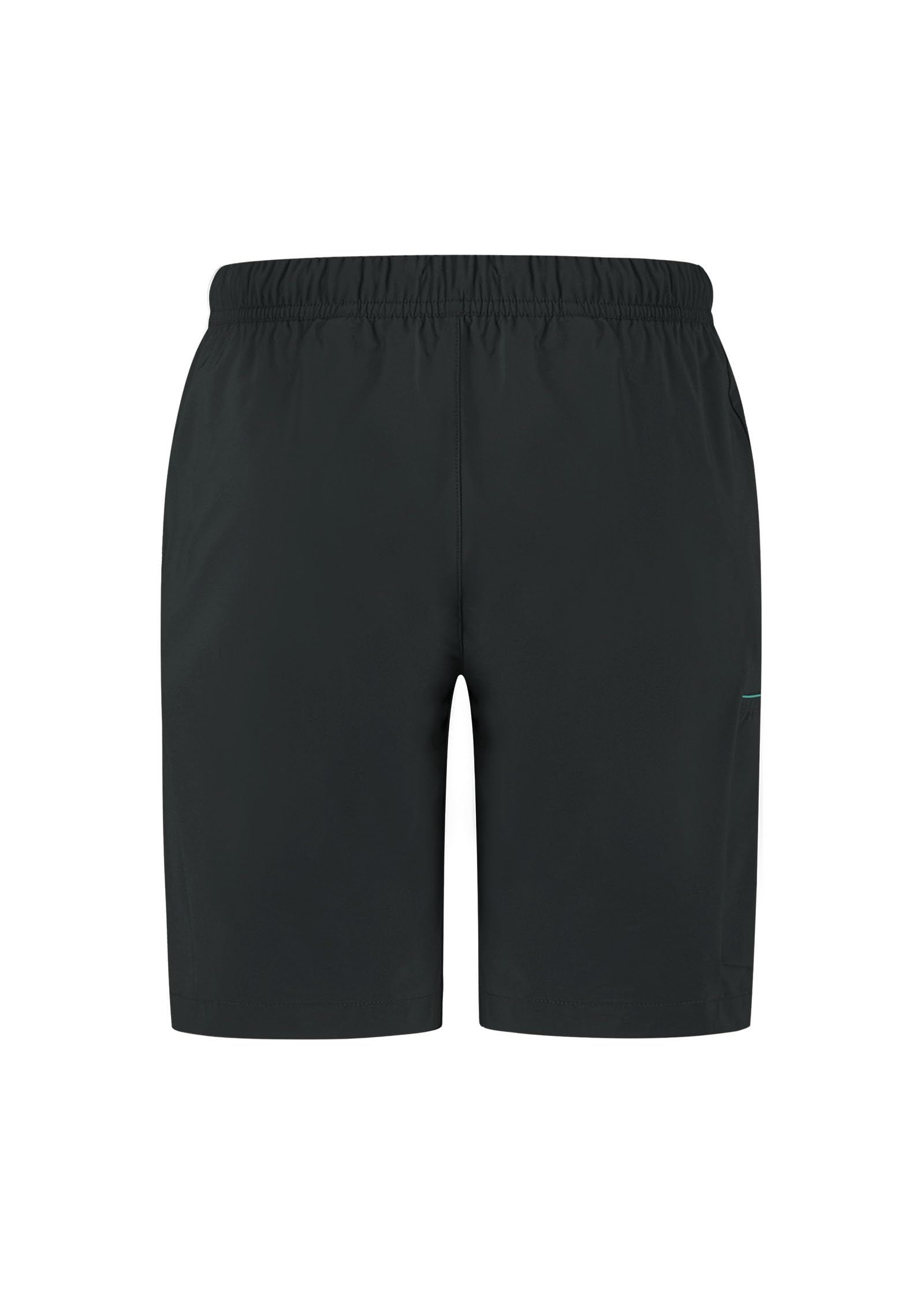 MONTURA Spitze Licht Bermuda Pantaloncini da Trekking Donna Ideali per Arrampicata e Varie attività Outdoor