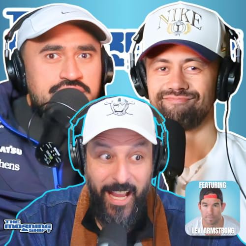 We Would Like To INTRODUCE... RIVER'S MOVIE REVIEWS!