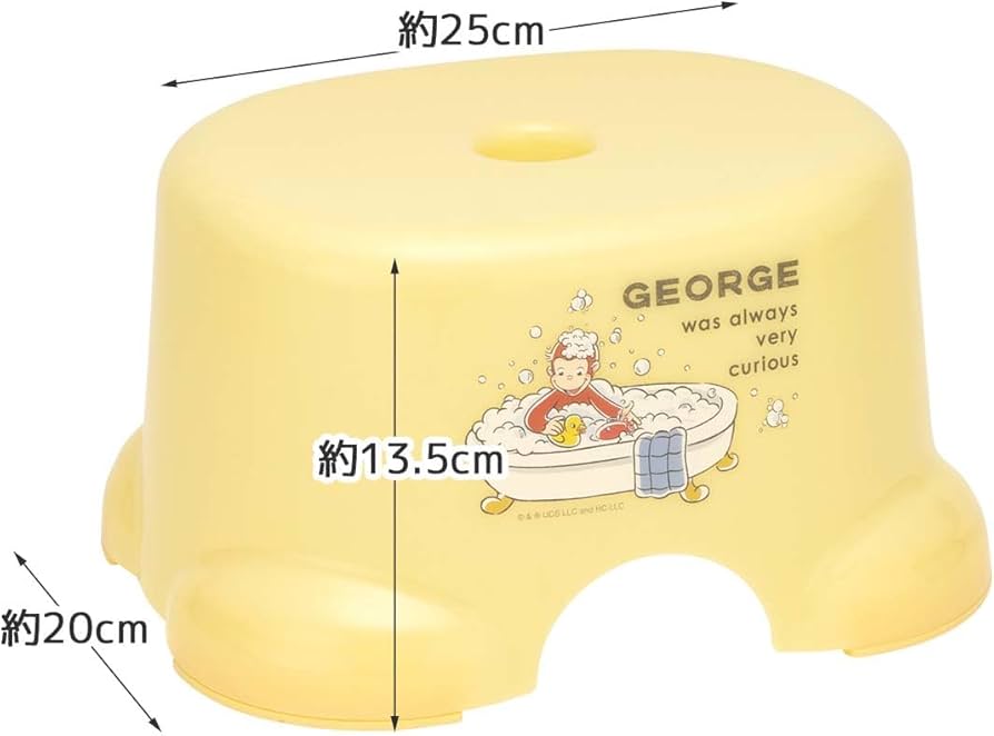 51LsO2t8BlL._AC_UF894,