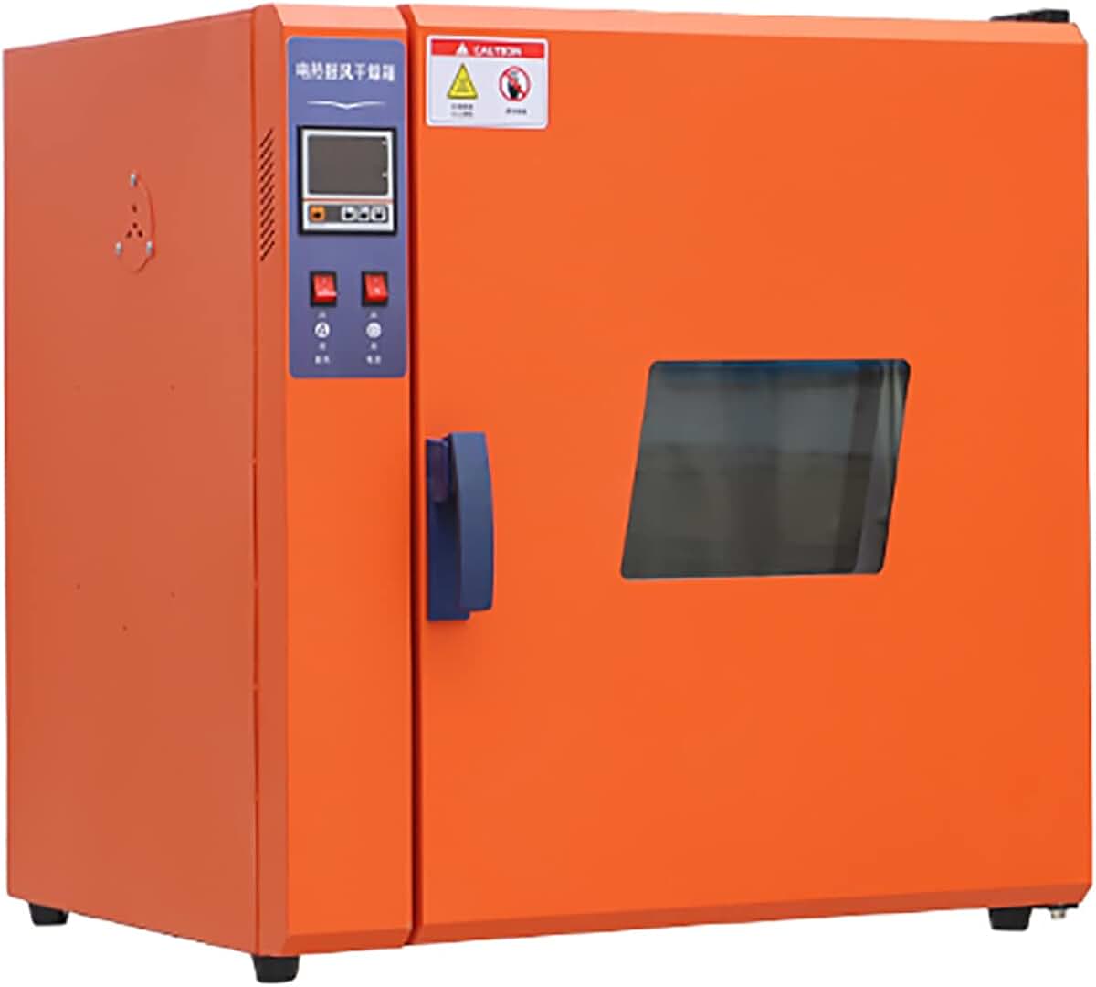Amazon.co.uk Lab Ovens Lab Ovens / Lab Heating & Cooling Equipment Business, Industry & Science