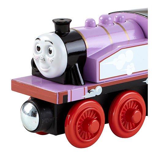 木製トーマス サーチライト 61k2fL6BEQL._UF350,350_QL80_.jpg