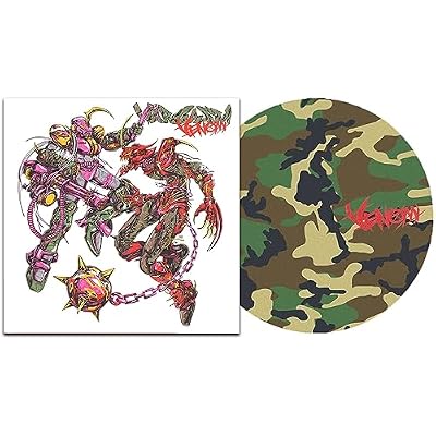 Venom