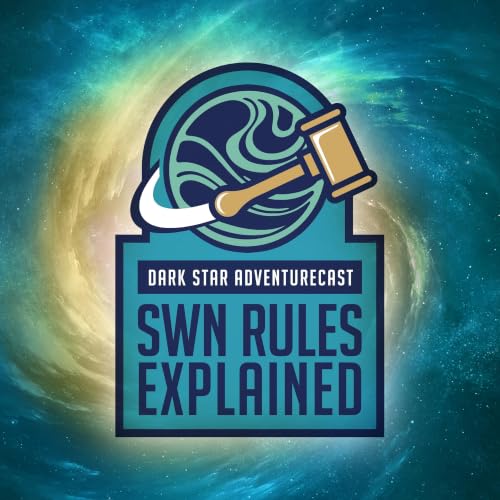 SWN Rules Explained: How Character Creation Works in Stars Without Number