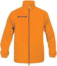 GIVOVA RAIN BASICO