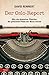 Produktbild Der Oslo-Report: Wie ein deutscher Physiker die geheimen Pläne der Nazis verriet