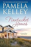 Nantucket Homes (Nantucket Beach Plum Cove)