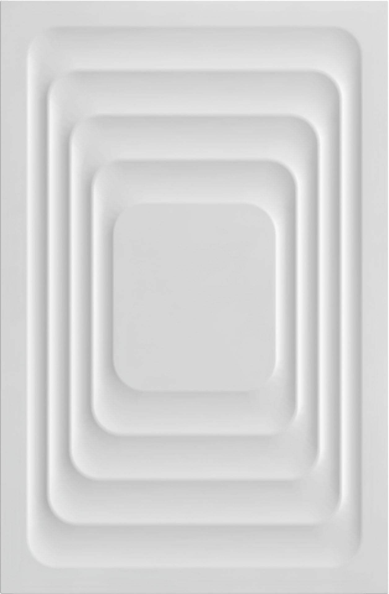 Beko BMT481WI_IT 8kg, Classe C, Linea Estetica NX, motore inverter, Display Touch