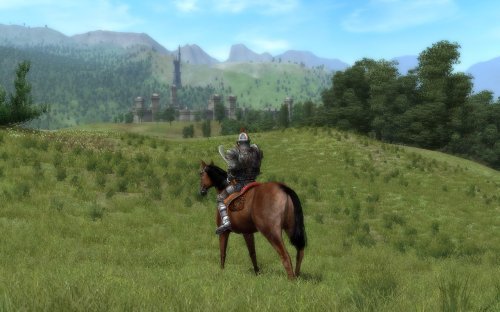 Two Worlds - Xbox 360 (Renewed)