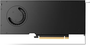 NVIDIA RTX 4000 Ada Generation Workstation Ada Lovelace Architecture Single Slot Professional Graphics Board 900-5G190-2570-000 VD8552