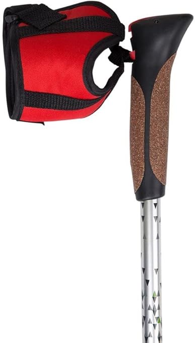 mountain warehouse walking sticks