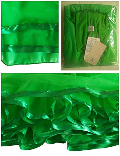 Image of Women Mermaid Petticoat Fishtail Underskirt Trumpet Crinoline for Mermaid Wedding Dress
