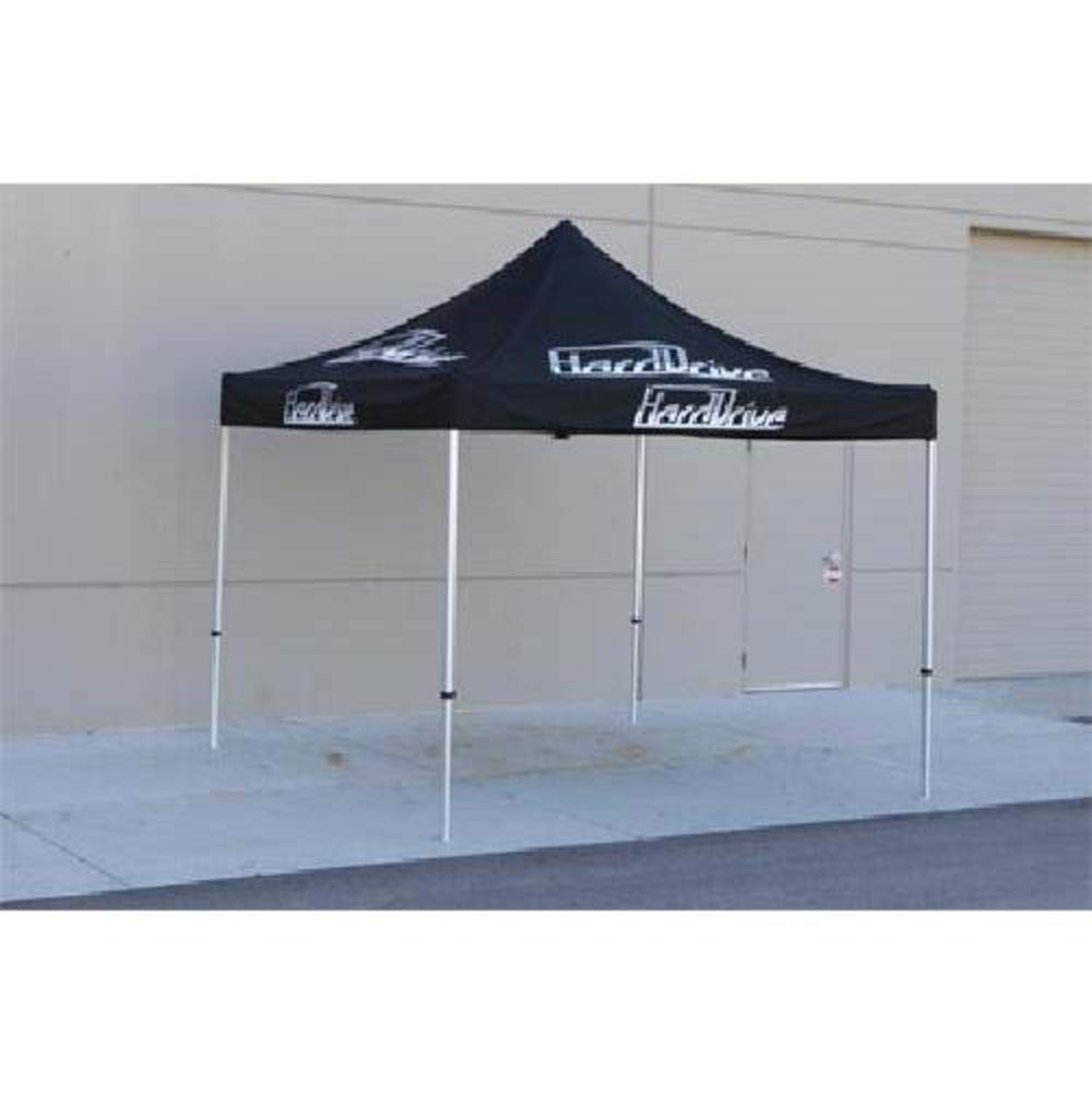 HardDrive 810-9901 10X10 Canopy Replacement Top