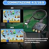 CAMWAY B0DCJ84SVN lato 4