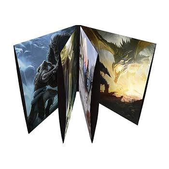 Amazon.co.jp: The Elder Scrolls V: Skyrim (Original