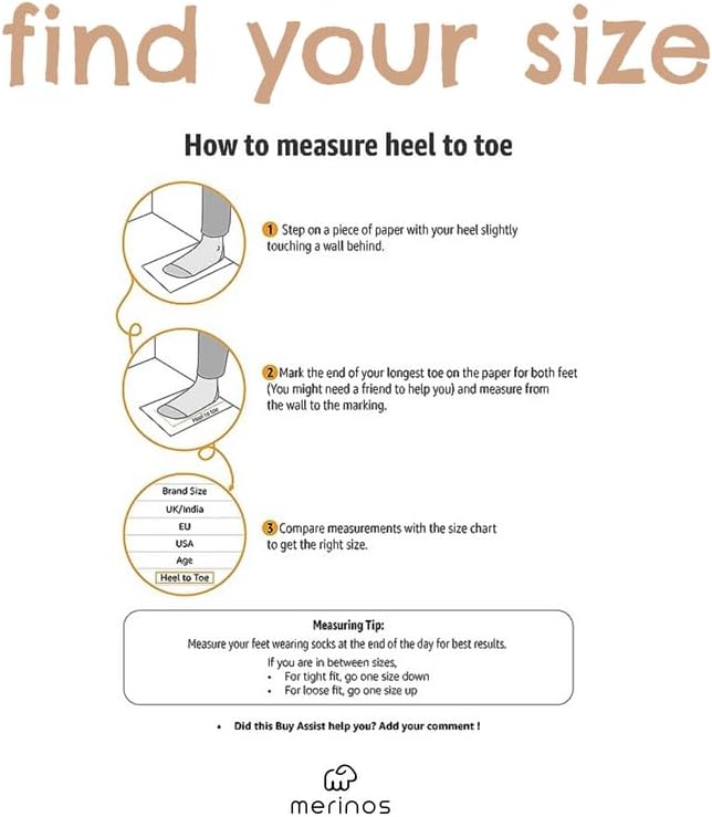 Miniatura 2 de Merinos Zapatos deportivos de moda para mujer, zapatos casuales sin cordones, hechos con lana australiana, zapatos de tenis ligeros y duraderos