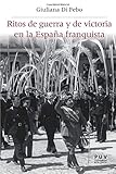 Publicacions de la Universitat de València