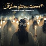 Bereden väg för Herran