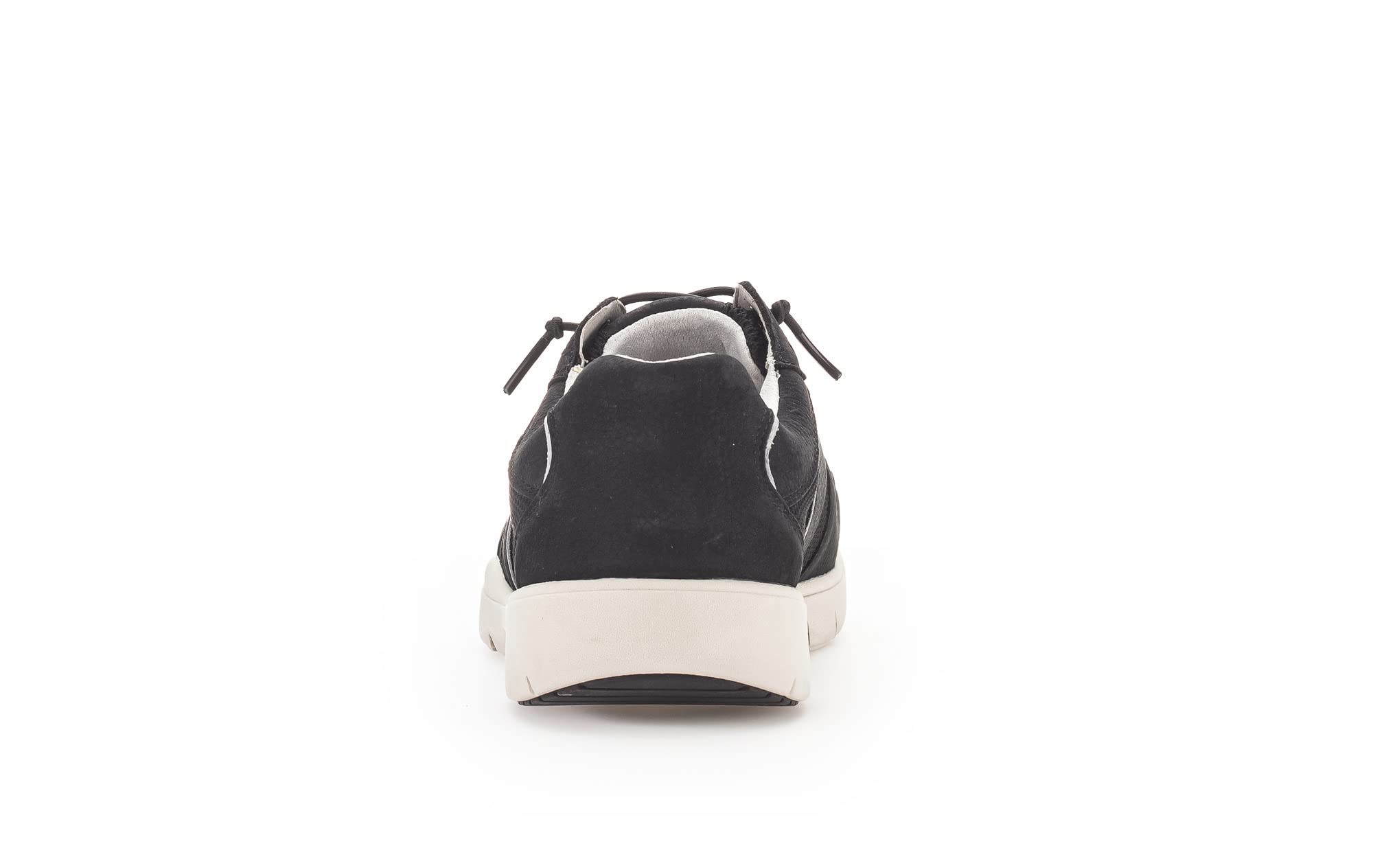 Pius Gabor Uomo Sneaker, Uomini Sneaker Basse,Plantare Intercambiabile