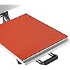 Product Photo 8