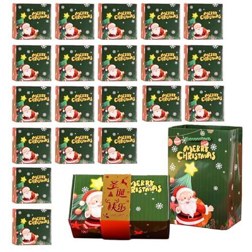 ړI܂肽ݕ{bNXƎ[܃GKgȃp[eB[pitFXeBo