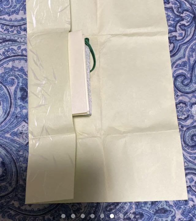 金運爆上げ　限定御守り　350年前の本堂の一部入った特別御守り　山科毘沙門天堂 Amazon.co.jp: 金運爆上げ 限定御守り 350年前の本堂の一部入った特別