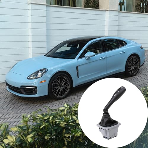 Changement d'indicateur de virage 15251096 commande feu avant SUV 2017-2020