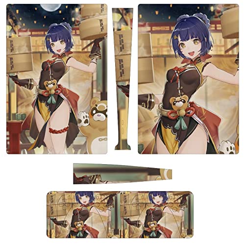 yPS5p fW^Łz PS5 XLV[ _ CXg H Ŕ Aj GObY RՌ/Sʕی  U wh~ ʑΉ B { Rg[[ JԂ\t\ \tȒP یJo[ ANZT[  v