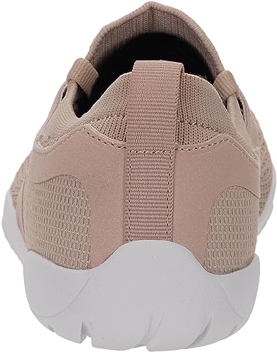 Image of Joomra Women's Wide Minimalist Barefoot Shoes | Wide Toe Box Fashion Sneakers | Zero Drop Grippy Sole