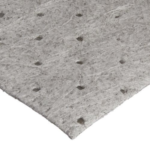 Image of Brady SPC GP30 30 inch x 150' Heavy Weight Multi-Purpose Roll with Enhanced Absorbency