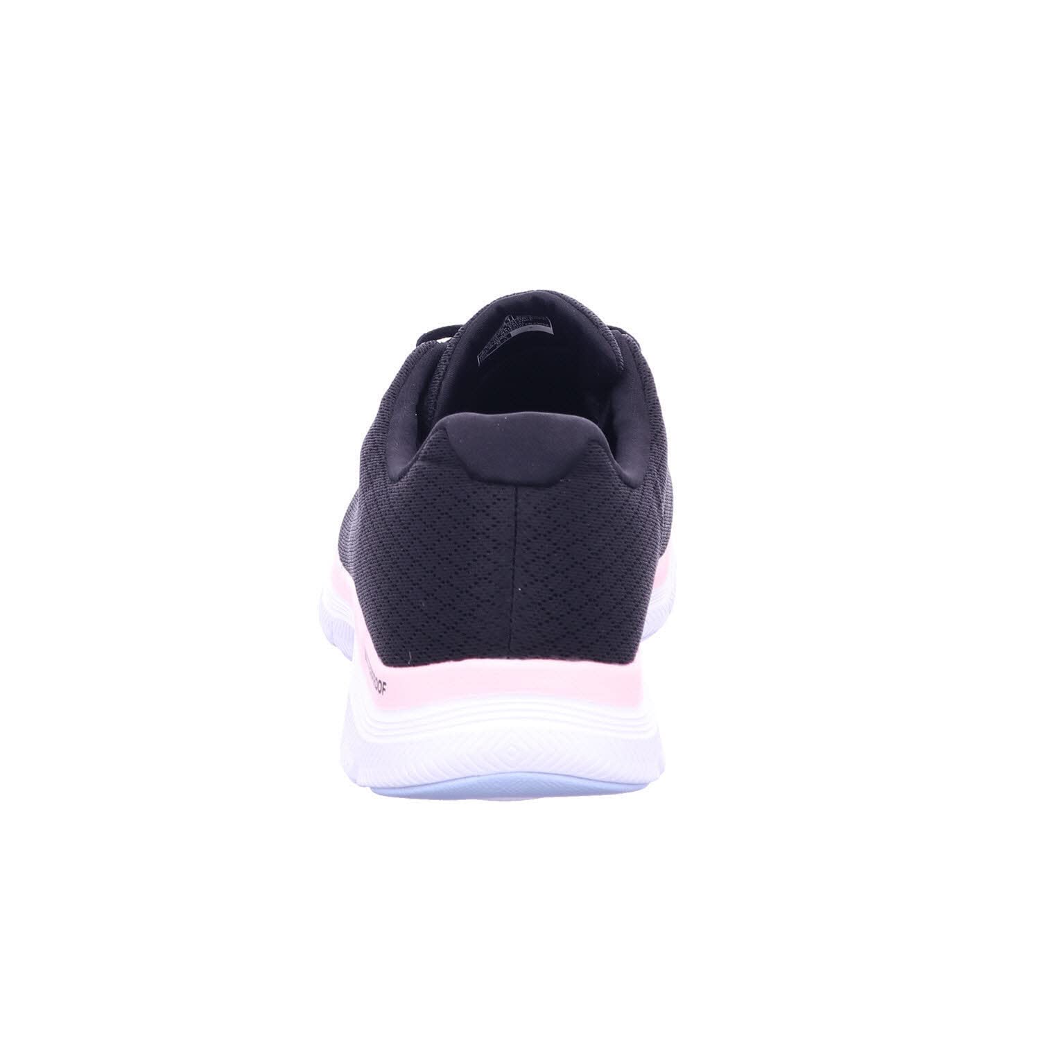 Skechers Flex Appeal 4.0 True Clarity - Zapatillas Mujer