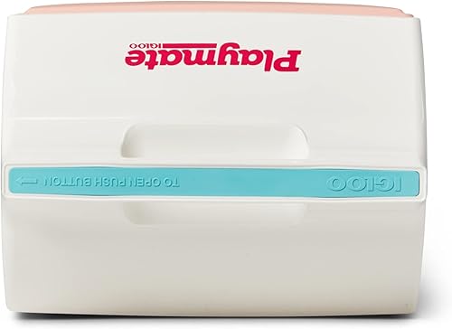 Miniatura 3 de Igloo Classic Playmate Coolers