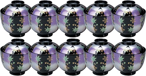 yAmazon.co.jpzyƖp ZbgzNtg zo ϔM { H@Ή zo ђZ (10q)