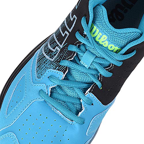 Image of Wilson Men's KAOS Comp 2.0 Shoes
