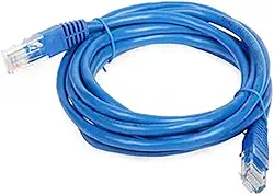 CABO DE REDE DE 3M Force Line